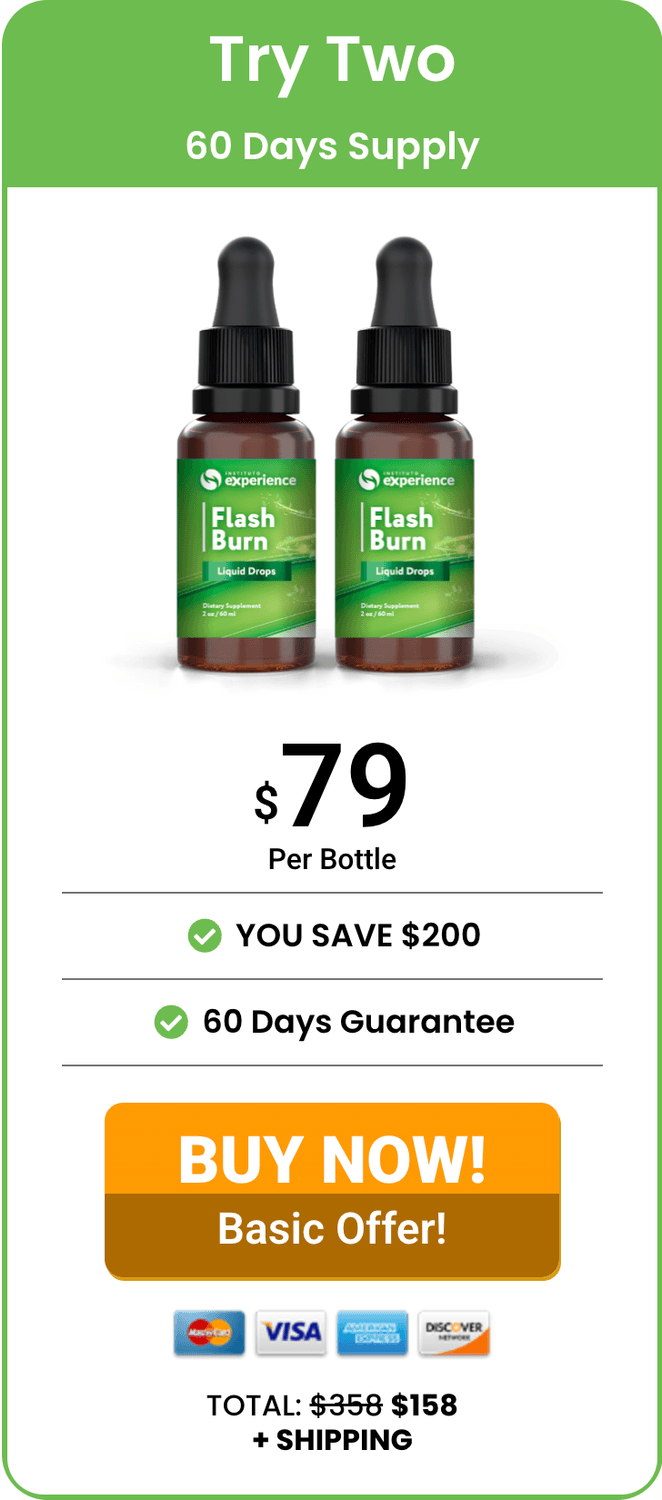gelatide buy now 1 bottle