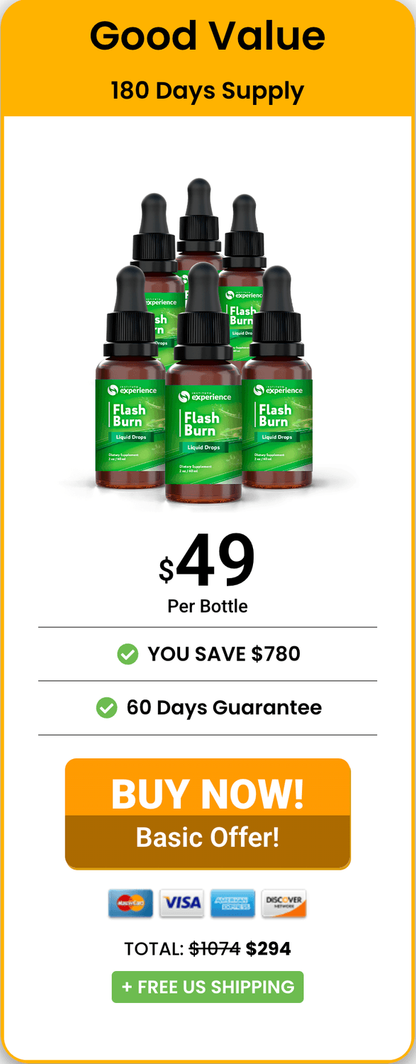gelatide buy now 6 bottles